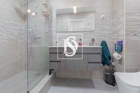 Apartamento T3 - Set�bal (S�o Sebasti�o), Set�bal, Set�bal - Miniatura: 52/121