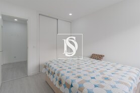Apartamento T3 - Set�bal (S�o Sebasti�o), Set�bal, Set�bal - Miniatura: 75/121