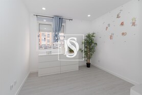 Apartamento T3 - Set�bal (S�o Sebasti�o), Set�bal, Set�bal - Miniatura: 94/121