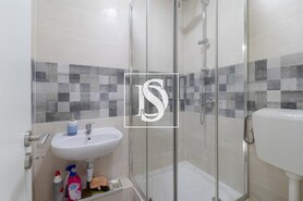 Apartamento T3 - Set�bal (S�o Sebasti�o), Set�bal, Set�bal - Miniatura: 98/121
