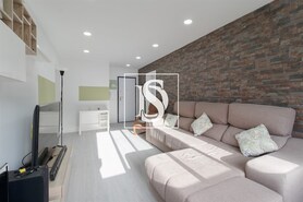 Apartamento T3 - Set�bal (S�o Sebasti�o), Set�bal, Set�bal - Miniatura: 101/121