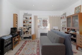Apartamento T2 - Alto do Seixalinho, Barreiro, Set�bal - Miniatura: 2/14