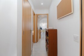 Apartamento T2 - Alto do Seixalinho, Barreiro, Set�bal - Miniatura: 3/14