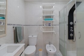 Apartamento T2 - Alto do Seixalinho, Barreiro, Set�bal - Miniatura: 4/14