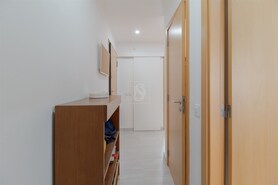 Apartamento T2 - Alto do Seixalinho, Barreiro, Set�bal - Miniatura: 5/14