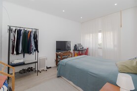 Apartamento T2 - Alto do Seixalinho, Barreiro, Set�bal - Miniatura: 6/14