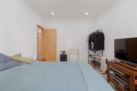 Apartamento T2 - Alto do Seixalinho, Barreiro, Set�bal - Miniatura: 7/14