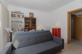 Apartamento T2 - Alto do Seixalinho, Barreiro, Set�bal - Miniatura: 8/14