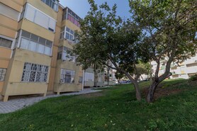 Apartamento T2 - Alto do Seixalinho, Barreiro, Set�bal - Miniatura: 11/14