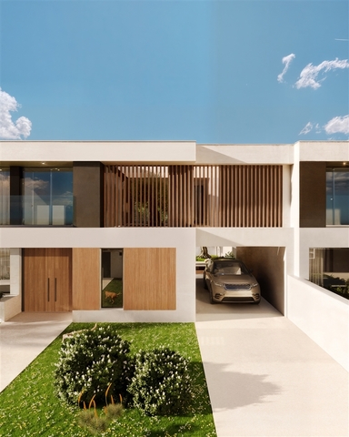 Terreno R�stico - Set�bal (S�o Sebasti�o), Set�bal, Set�bal - Imagem grande