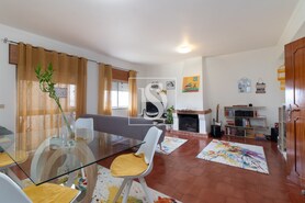 Apartamento T3 - Santarem, Santarm, Santarm