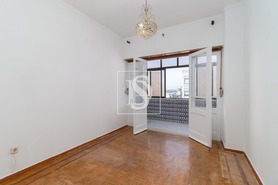 Apartamento T2 - Alto do Seixalinho, Barreiro, Setbal