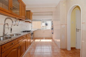 Apartamento T2 - Barreiro, Barreiro, Set�bal