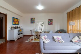 Apartamento T3 - Santarem, Santarm, Santarm - Miniatura: 2/22