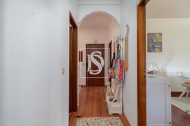 Apartamento T3 - Santarem, Santarm, Santarm - Miniatura: 3/22