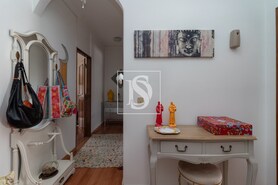 Apartamento T3 - Santarem, Santarm, Santarm - Miniatura: 4/22