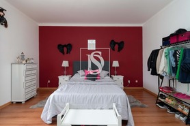 Apartamento T3 - Santarem, Santarm, Santarm - Miniatura: 5/22