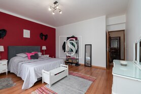 Apartamento T3 - Santarem, Santarm, Santarm - Miniatura: 6/22