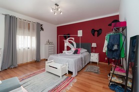 Apartamento T3 - Santarem, Santarm, Santarm - Miniatura: 7/22