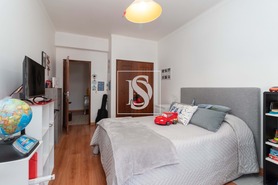 Apartamento T3 - Santarem, Santarm, Santarm - Miniatura: 8/22