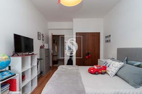 Apartamento T3 - Santarem, Santarm, Santarm - Miniatura: 9/22