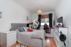 Apartamento T3 - Santarem, Santarm, Santarm - Miniatura: 10/22