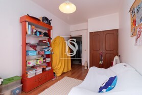 Apartamento T3 - Santarem, Santarm, Santarm - Miniatura: 11/22