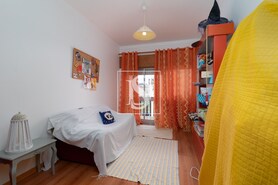 Apartamento T3 - Santarem, Santarm, Santarm - Miniatura: 12/22
