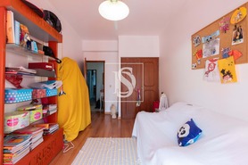 Apartamento T3 - Santarem, Santarm, Santarm - Miniatura: 13/22