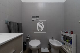 Apartamento T3 - Santarem, Santarm, Santarm - Miniatura: 14/22