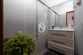 Apartamento T3 - Santarem, Santarm, Santarm - Miniatura: 15/22