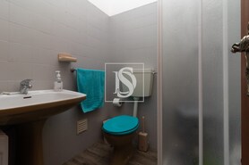 Apartamento T3 - Santarem, Santarm, Santarm - Miniatura: 16/22
