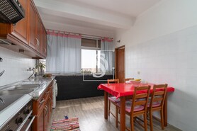 Apartamento T3 - Santarem, Santarm, Santarm - Miniatura: 17/22