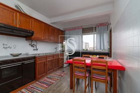 Apartamento T3 - Santarem, Santarm, Santarm - Miniatura: 18/22