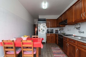 Apartamento T3 - Santarem, Santarm, Santarm - Miniatura: 19/22