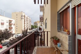 Apartamento T3 - Santarem, Santarm, Santarm - Miniatura: 20/22