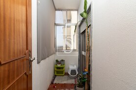 Apartamento T3 - Santarem, Santarm, Santarm - Miniatura: 21/22