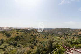 Apartamento T3 - Santarem, Santarm, Santarm - Miniatura: 22/22