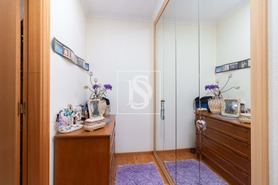 Apartamento T3 - Alhos Vedros, Moita, Setbal - Miniatura: 3/16