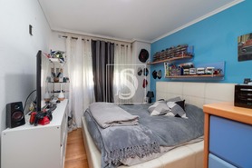 Apartamento T3 - Alhos Vedros, Moita, Setbal - Miniatura: 6/16