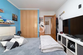Apartamento T3 - Alhos Vedros, Moita, Setbal - Miniatura: 7/16