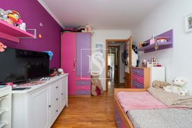 Apartamento T3 - Alhos Vedros, Moita, Setbal - Miniatura: 8/16