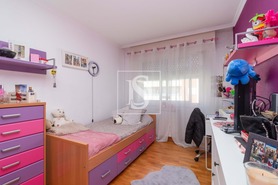 Apartamento T3 - Alhos Vedros, Moita, Setbal - Miniatura: 9/16