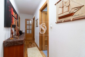 Apartamento T3 - Alhos Vedros, Moita, Setbal - Miniatura: 11/16