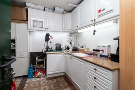 Apartamento T3 - Alhos Vedros, Moita, Setbal - Miniatura: 16/16