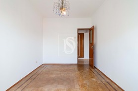 Apartamento T2 - Alto do Seixalinho, Barreiro, Setbal - Miniatura: 1/18