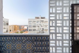 Apartamento T2 - Alto do Seixalinho, Barreiro, Setbal - Miniatura: 2/18