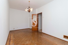 Apartamento T2 - Alto do Seixalinho, Barreiro, Setbal - Miniatura: 4/18
