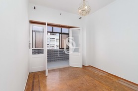 Apartamento T2 - Alto do Seixalinho, Barreiro, Setbal - Miniatura: 5/18
