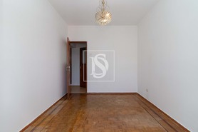 Apartamento T2 - Alto do Seixalinho, Barreiro, Setbal - Miniatura: 6/18